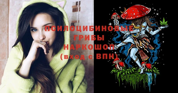 мяу мяу мука Белоозёрский