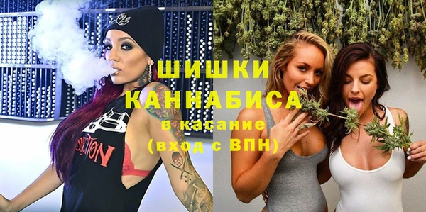 2c-b Богданович