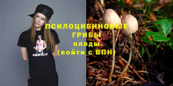 герыч Белокуриха