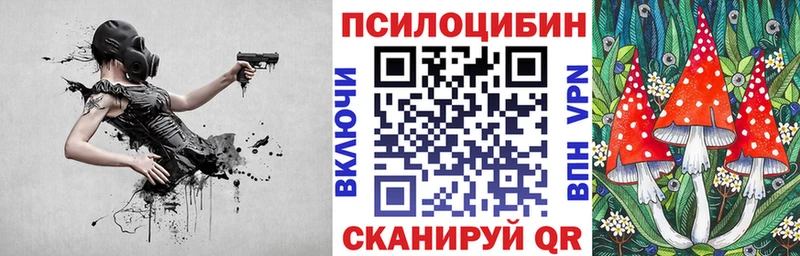 Псилоцибиновые грибы GOLDEN TEACHER Ворсма